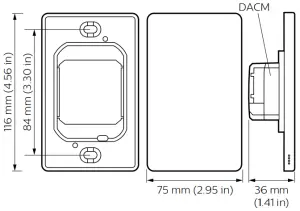 Installation Instructions