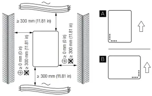 Installation Instructions