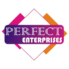 Innovation Perfect Enterprises logo