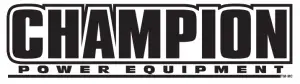 CHAMPION Logo
