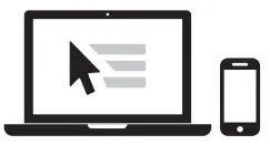 CHAMPION POWER Wheel Kit - ICON