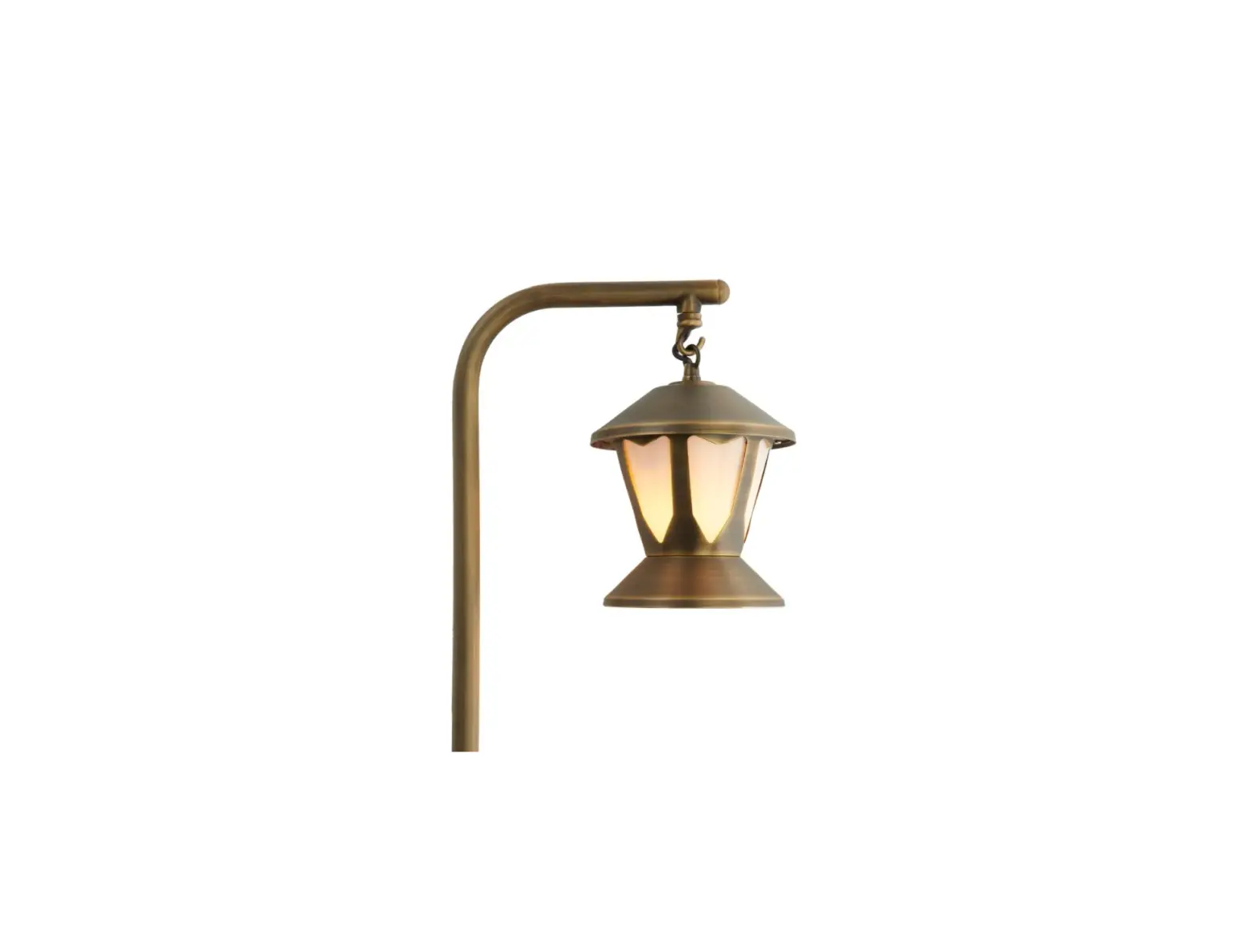 Amp Lighting Apl-3030-4-b-bz Low Voltage Landscape Lighting Instruction Manual