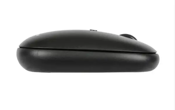 Targus Amb581gl-50 Wireless Mouse User Guide