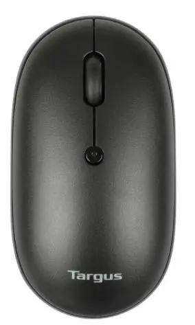 Targus AMB581GL-50 Wireless Mouse