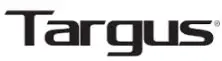 targus logo