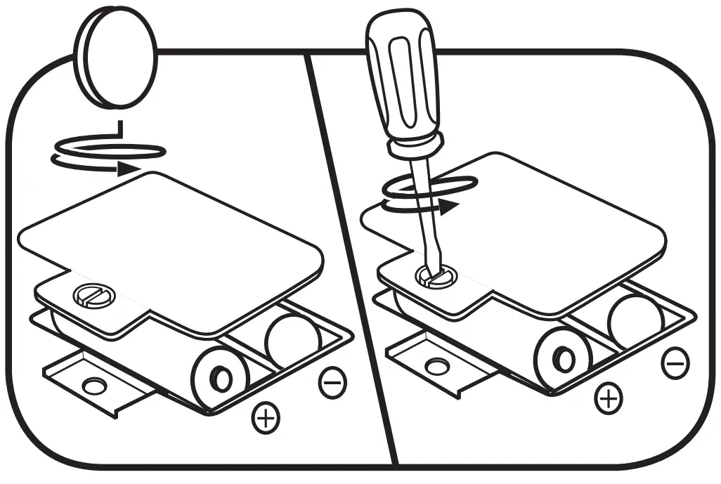 LeapFrog A to Z Learn with Me Dictionary - Packaging 1