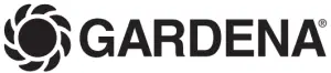 Gardena Logo