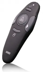 a close up of a remote control