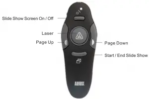 a screenshot of a cell phone