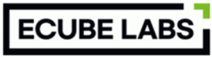 ECUBE LABS logo