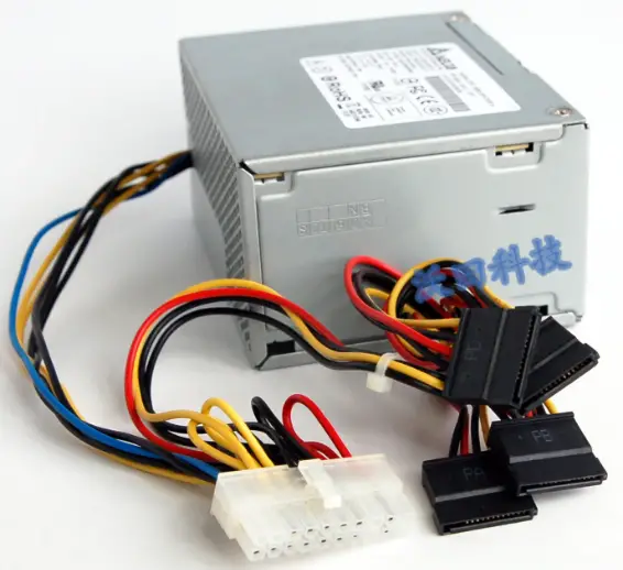 DELTA GPS-1000EB ATX Power Supply img product