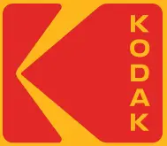 Kodak Logo
