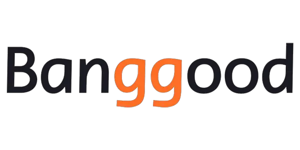 Banggood-logo