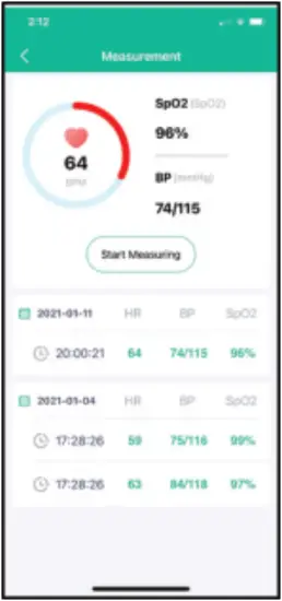 IG-WP Wizard Pro - Home Page 3