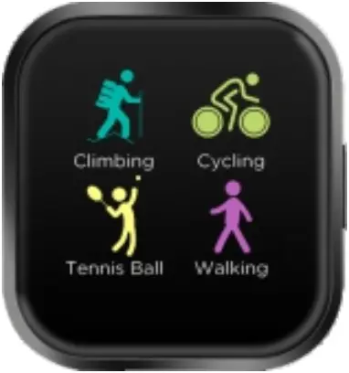 IG-WP Wizard Pro - Navigating 1