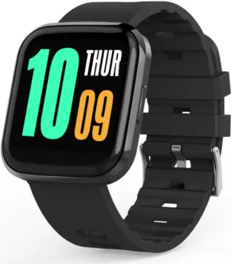 Intelligent Galaxy IG-WP Wizard Pro