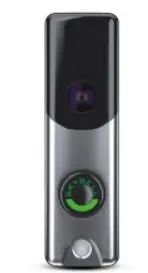 TELUS MC8010CA Smart Hub Indoor Unit Installation Product