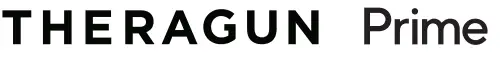 theragun logo 1