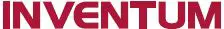 INVENTUM EDKV142ZA
