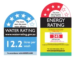 Ilve Commercial Multi-Residentia - ICON 2