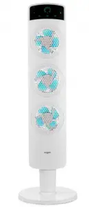 a close up of a green screen