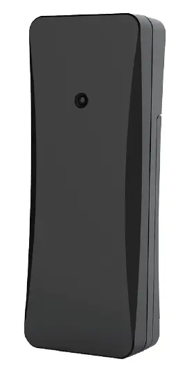 Emate E0666TH Outdoor Remote Sensor