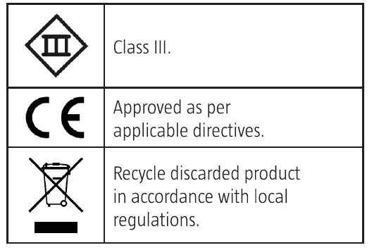 Menuett-002202-Vacuum-Cleaner-FIG-0