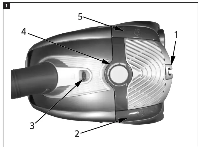 Menuett-002202-Vacuum-Cleaner-FIG-1