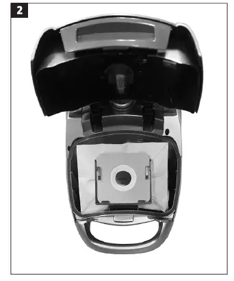 Menuett-002202-Vacuum-Cleaner-FIG-2