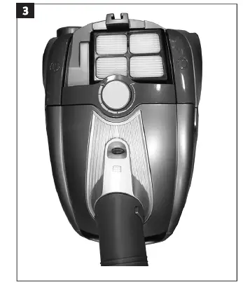 Menuett-002202-Vacuum-Cleaner-FIG-3