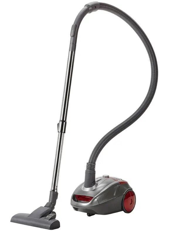 Menuett-002202-Vacuum-Cleaner-PRODUCT