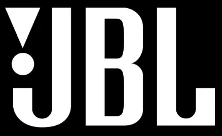 JBL logo