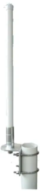 proxicast ANT 127 002 4G LTE Fiberglass Antenna