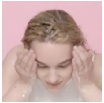 FOREO LUNA Facial Cleansing and Firming Massage In 1 Device - CLEANSER 3