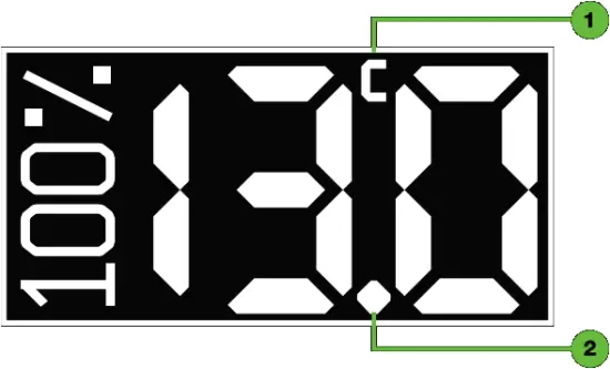 CRITICAL TATTOO - Home Screen
