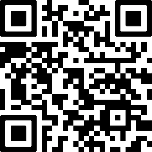 CRITICAL TATTOO - QR Code