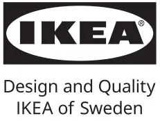 IKEA 004 296 19 ROTHULT Smart Lock - logo