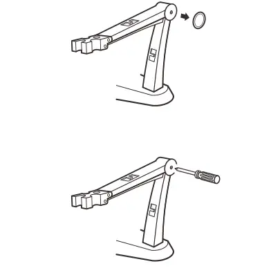 Bante-210 Benchtop pH Meter 4