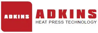 ADKINS LOGO.JPG