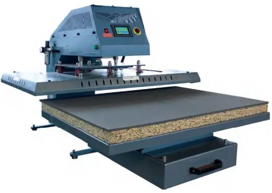 ADKINS Omega Series 750 v2 Heat Press.JPG