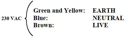 FIG 1 MAINS LEAD.JPG