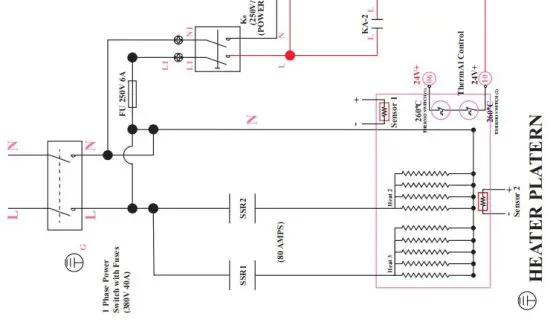 FIG 10 Electrical Diagram.JPG