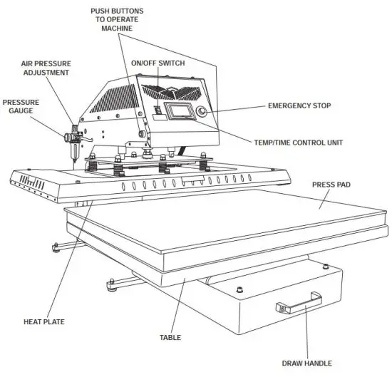 FIG 4 General Layout.JPG