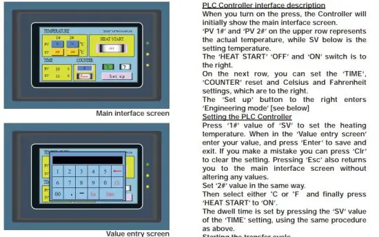 FIG 5 Operation of PLC Control Unit.JPG