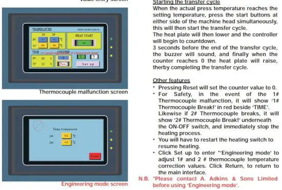 FIG 6 Operation of PLC Control Unit.JPG