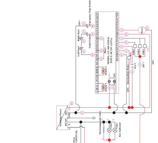 FIG 9 Electrical Diagram.JPG