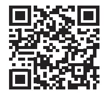 Hunter BTT2 Bluetooth Battery Tap Timer - qr code