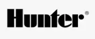 Hunter logo