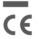 Nintendo Switch Fusion Pro Wireless Controller