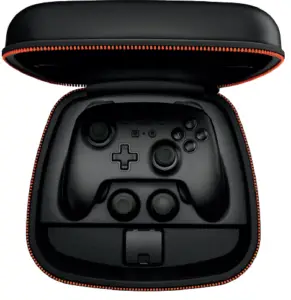 Nintendo Switch Fusion Pro Wireless Controller